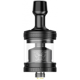 Бак HELLVAPE Dead Rabbit MTL 2 RTA