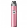 Вейп ELFBAR ELFX 2 ( Berry Pink ) Розовый