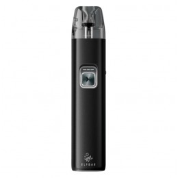 Вейп ELFBAR ELFX 2