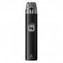 Вейп ELFBAR ELFX 2