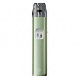 Вейп ELFBAR ELFX 2 ( Mint Green ) Зеленый