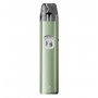 Вейп ELFBAR ELFX 2 ( Mint Green ) Зеленый