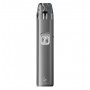 Вейп ELFBAR ELFX 2 ( Space Grey ) Темно-серый