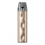 Вейп ELFBAR ELFX MINI (Gold - Золотой цвет)