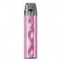 Вейп ELFBAR ELFX MINI (Pink - Розовый цвет)