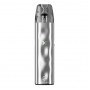 Вейп ELFBAR ELFX MINI (Silver - Серебристый цвет)