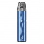 Вейп ELFBAR ELFX MINI (Sky - Голубой цвет)