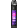 Вейп ELFBAR ELFX ULTRA