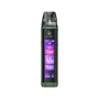 Вейп ELFBAR ELFX ULTRA (Зеленый) Green