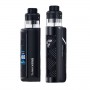 Вейп GeekVape Aegis Force (Carbon Black) (Черный карбон)