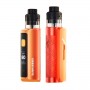 Вейп GeekVape Aegis Force (Canyon Orange) (Оранжевый)