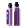 Вейп GeekVape Aegis Force