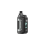 Вейп GeekVape Hero 5 (Черный) Iron Black