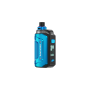 Вейп GeekVape Hero 5 (Синий) Turbo Blue