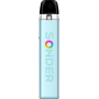 Вейп GeekVape Sonder Q2 (Голубой) Misty Blue
