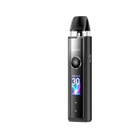 Вейп GeekVape Wenax Q Pro