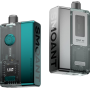 Вейп Smoant Knight AIO Boro Kit 90W 