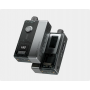 Вейп Smoant Knight AIO Boro Kit 90W (Серебристый) Moonlight Silver