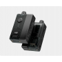 Вейп Smoant Knight AIO Boro Kit 90W (Серый) Titanium Gray