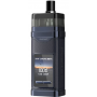 Вейп Smoant Pasito 3 (Blue Nuit) ( Синий )
