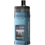Вейп Smoant Pasito 3 (Blue Azur) ( Синий )