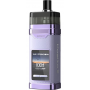 Вейп Smoant Pasito 3 (Rococo Purple) ( Фиолетовый )