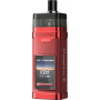 Вейп Smoant Pasito 3 (Classical Red) ( Красный )