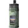 Вейп Smoant Pasito 3 (Camouflage Green) ( Зеленый камуфляж )