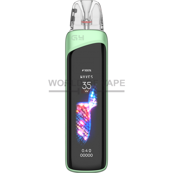 uwell caliburn инструкция на русском Uwell Caliburn G Pod Kit | User Manual - Vaper Club main image 1