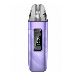 Вейп Vaporesso LUXE X3