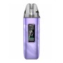 Вейп Vaporesso LUXE X3