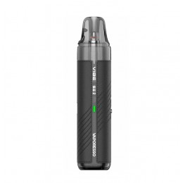Вейп Vaporesso Vibe SE 2