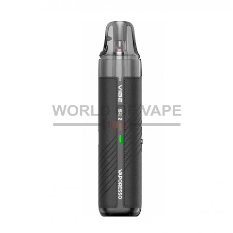Вейп Vaporesso Vibe SE 2