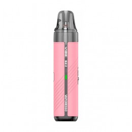 Вейп Vaporesso Vibe SE 2 ( Розовый ) Leather Pink