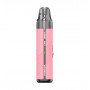 Вейп Vaporesso Vibe SE 2 ( Розовый ) Leather Pink