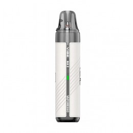 Вейп Vaporesso Vibe SE 2 ( Белый ) Leather White