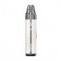 Вейп Vaporesso Vibe SE 2 ( Белый ) Leather White