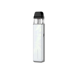 Вейп Vaporesso XROS 6 Mini