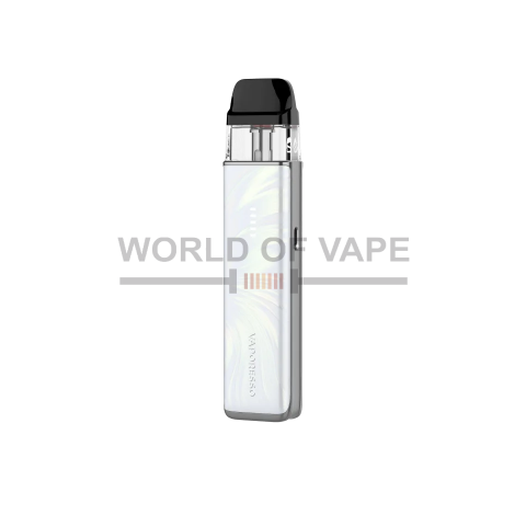 Вейп Vaporesso XROS 6 Mini
