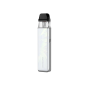 Вейп Vaporesso XROS 6 Mini