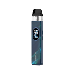 Вейп Vaporesso XROS 6