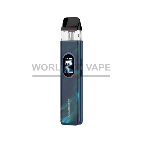 Вейп Vaporesso XROS 6