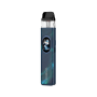 Вейп Vaporesso XROS 6