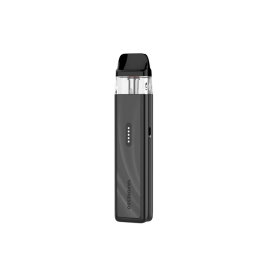 Вейп Vaporesso XROS 6 Mini ( Черный ) Black