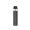 Вейп Vaporesso XROS 6 Mini ( Черный ) Black Вейп Vaporesso XROS 6 Mini ( Черный ) Black