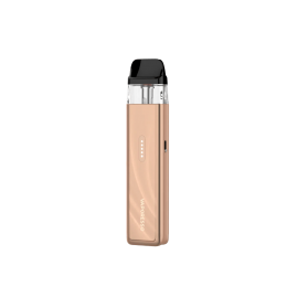 Вейп Vaporesso XROS 6 Mini ( Коричневый ) Brown