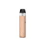 Вейп Vaporesso XROS 6 Mini ( Коричневый ) Brown