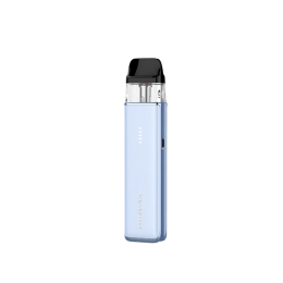 Вейп Vaporesso XROS 6 Mini ( Голубой ) Jelly Blue