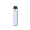 Вейп Vaporesso XROS 6 Mini ( Голубой ) Jelly Blue Вейп Vaporesso XROS 6 Mini ( Голубой ) Jelly Blue