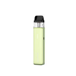 Вейп Vaporesso XROS 6 Mini ( Зеленый ) Jelly Green